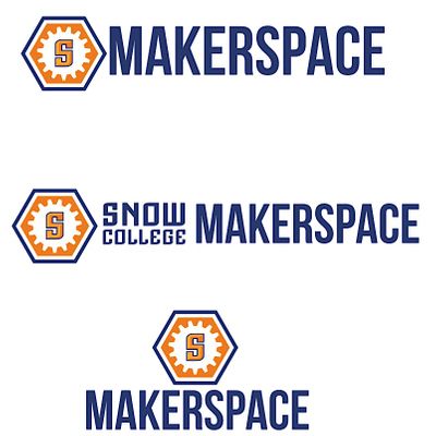 Badger Build Makerspace