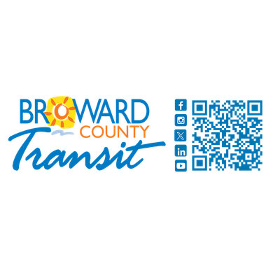 Broward County Transit