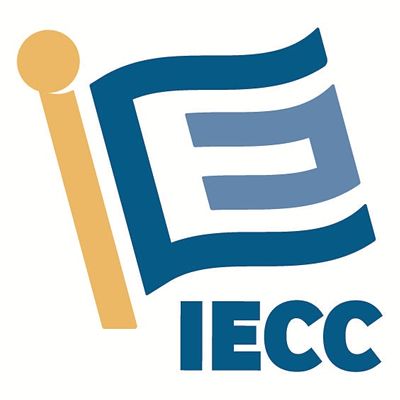 Iowa European Cultural Connection