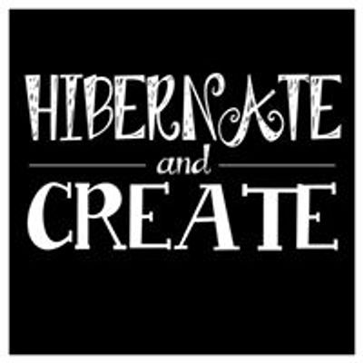 Hibernate and Create