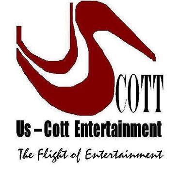 Us Cott Entertainment LLC