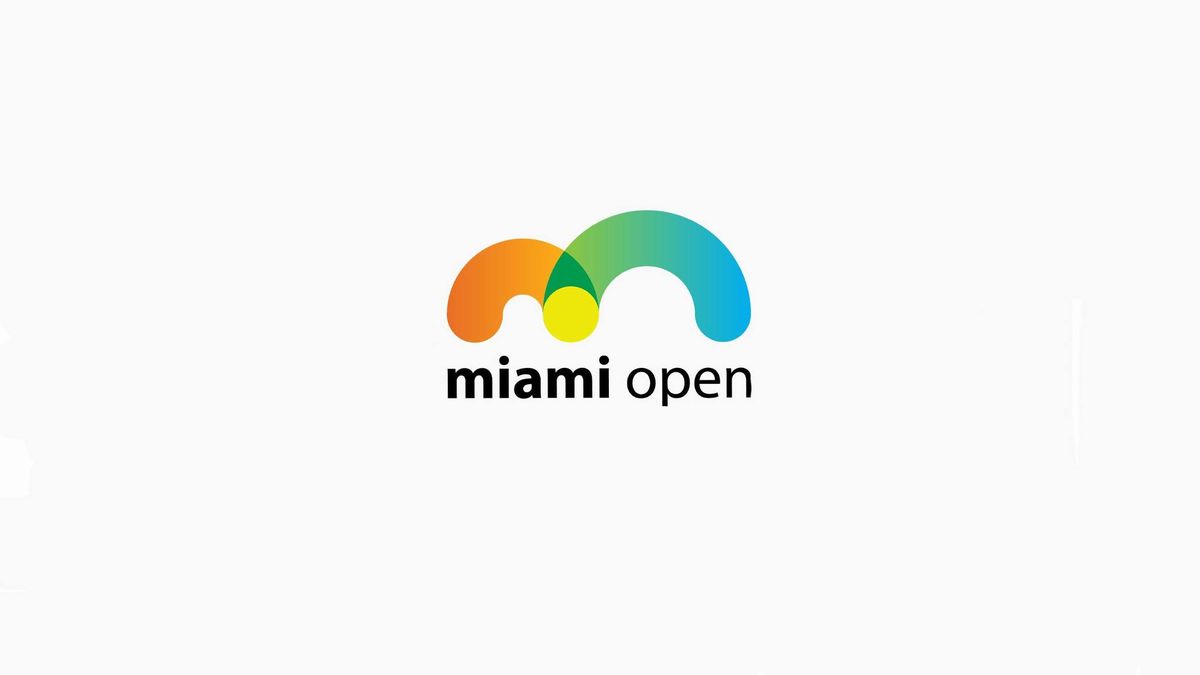 Miami Open - Stadium Session 4