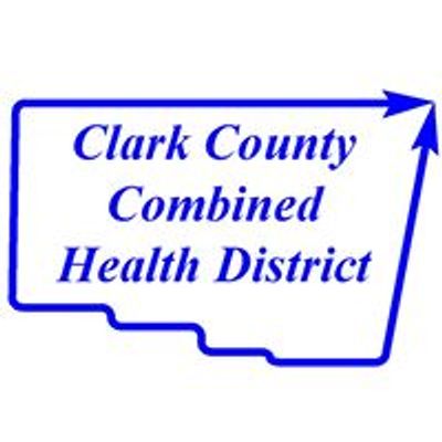 Clark County Combined Health District