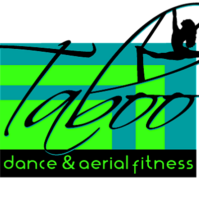 Taboo Dance & Aerial Fitness