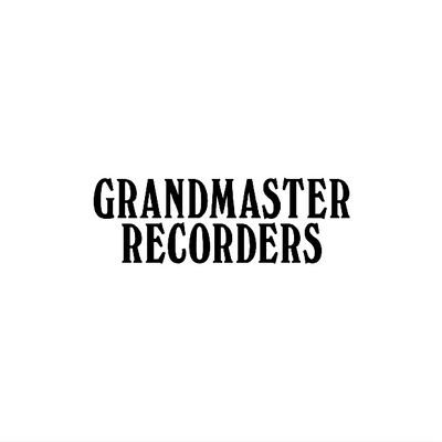 Grandmaster Recorders