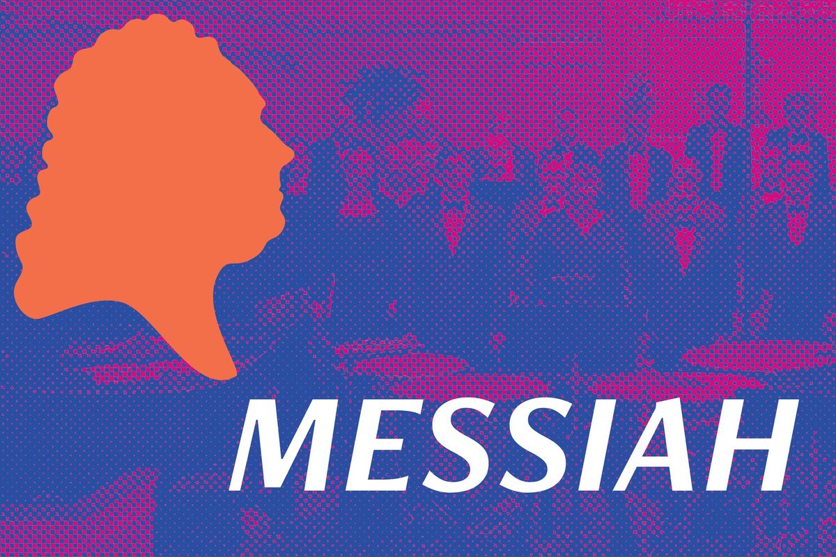 Messiah