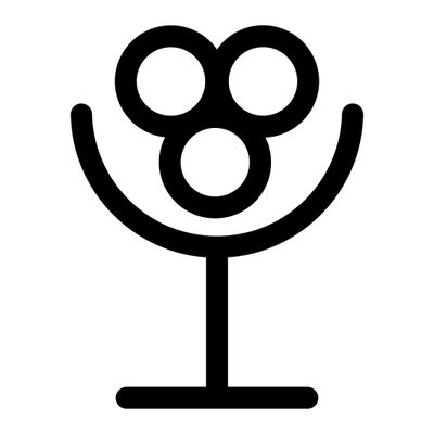 The Temple Of Dionysus