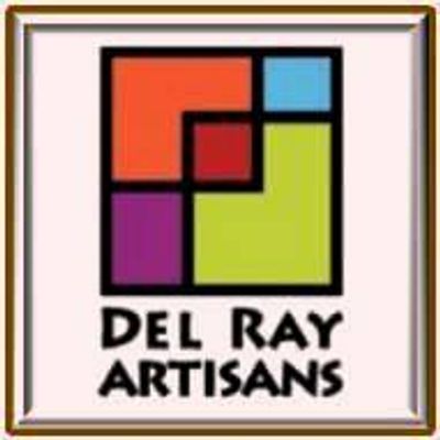Del Ray Artisans