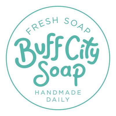 Buff City Soap - Midtown