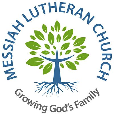 Messiah Lutheran Church - Downingtown