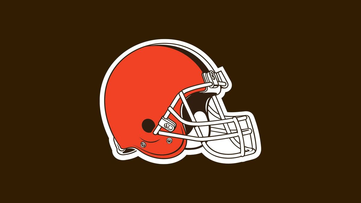 Cleveland Browns vs. Los Angeles Chargers