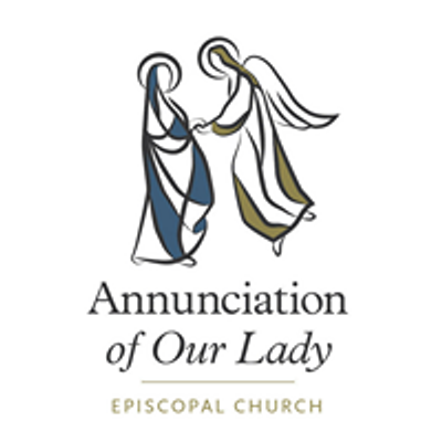 The Annunciation of Our Lady Episcopal Church