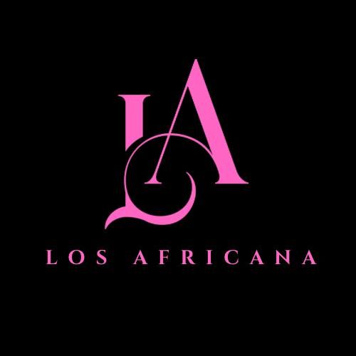 OFFICIAL - LAUNCH PARTY OF LOS AFRICANA 