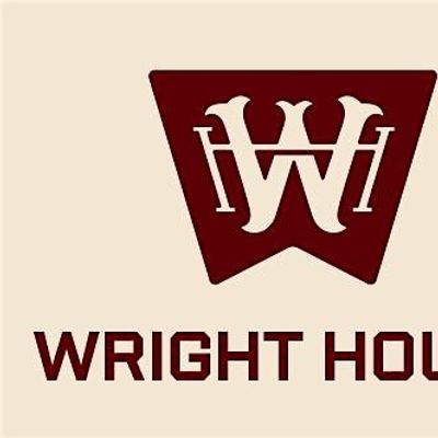 Wright House of Fashion