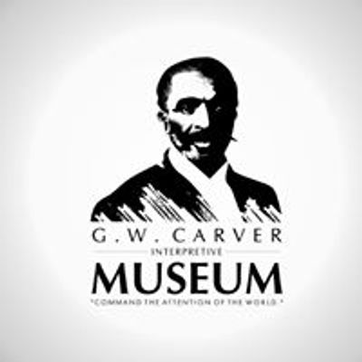 The Carver Museum