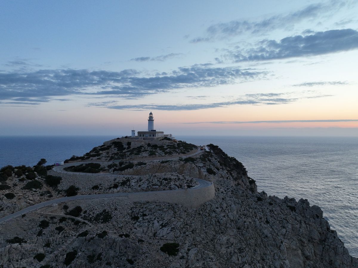 Zafiro IRONMAN 70.3 Alc\u00fadia-Mallorca 2024 - "Awake your Mediterranean Soul"