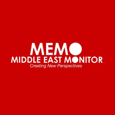 Middle East Monitor