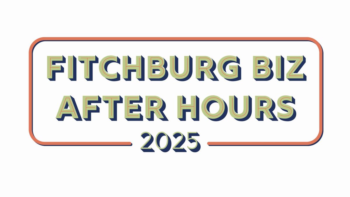 Fitchburg Biz After Hours - Delta Beer Lab Presented by Summit Credit Union