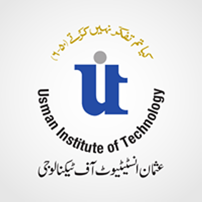 Usman Institute of Technology - UIT