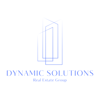 Dynamic Solutions Real Estate Group