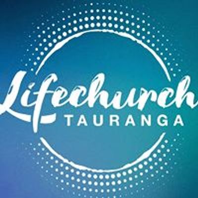 Lifechurch Tauranga