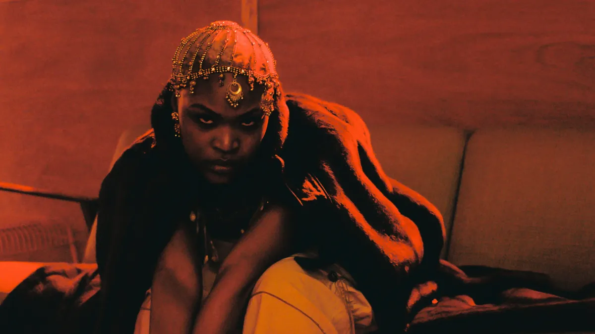 Pongo in Sar\u0131yer