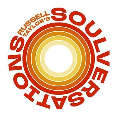 Soulversations