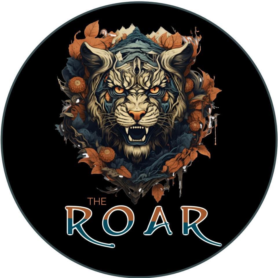 THE ROAR | 2\/1\/25 | STOCK & GRAIN - HIGH POINT