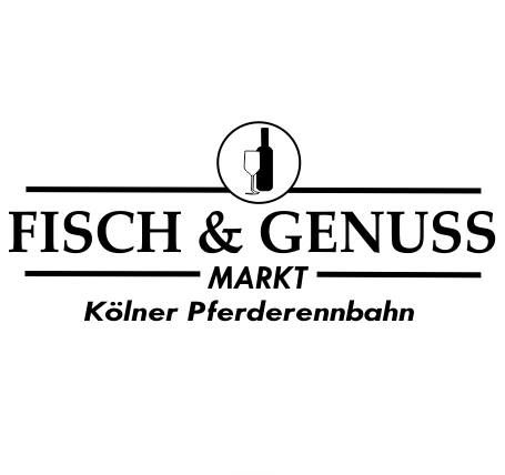 Fisch und Genussmarkt K\u00f6ln