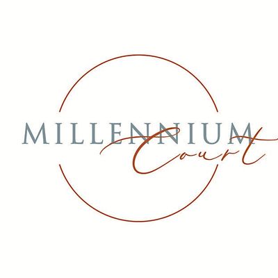 Millennium Court