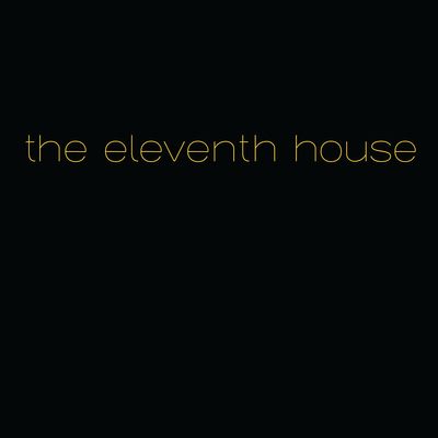 the eleventh house