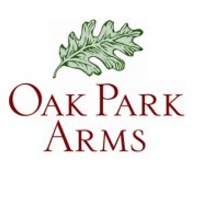 Oak Park Arms