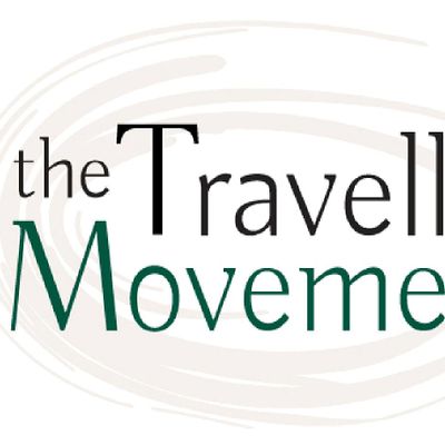 The Traveller Movement