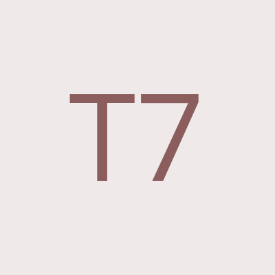 Toastmasters Club 7653