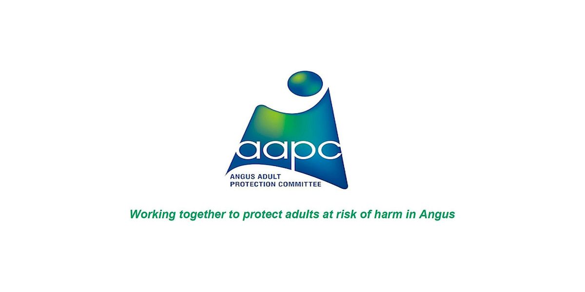 Information Sharing & Communication & Assessing Risk to Protect Adults