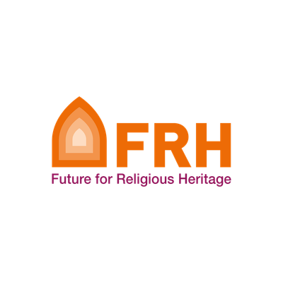 Future for Religious Heritage (FRH)