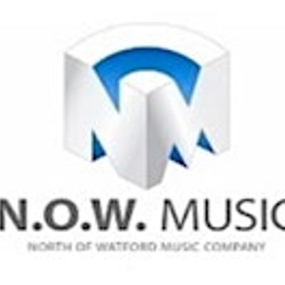 N.O.W. Music Co