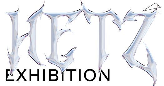 HETZ Exhibition Opening