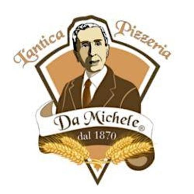 L'Antica Da Michele Pizzeria Belmont Shore