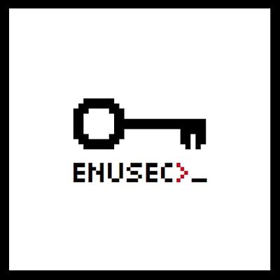 ENUSEC