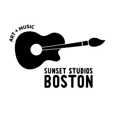 Sunset Studios Boston