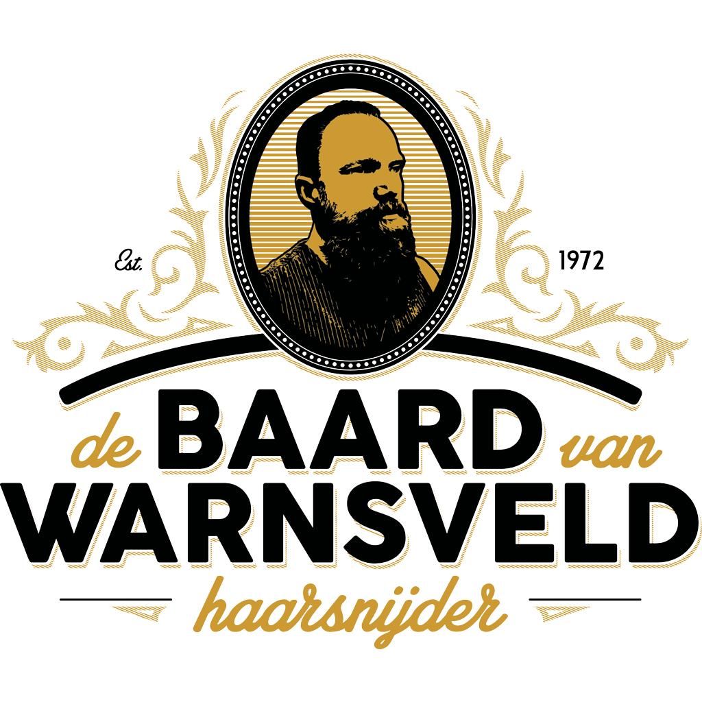 Optreden De Baard