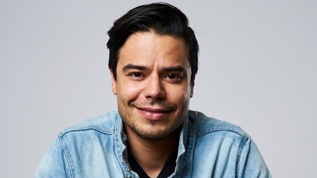 Francisco Ramos