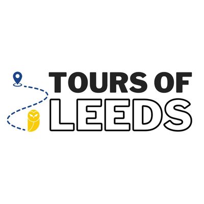Tours of Leeds