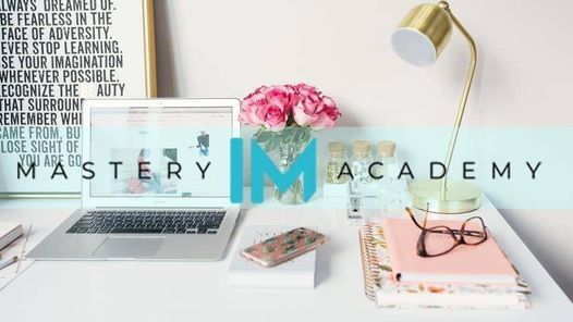 大阪梅田の茶屋町にimアカデミーのトレードルームが 遂にオープン万を期してスタートします Pin大阪会議室 新日本ビル梅田店 4階会議室 Osaka 2 February 21 大阪梅田の茶屋町にimアカデミーのトレードルームが 遂にオープン万を期してスタートします Pin大阪会議室 新日本ビル梅田店 4階会議室 Osaka 2 February 21