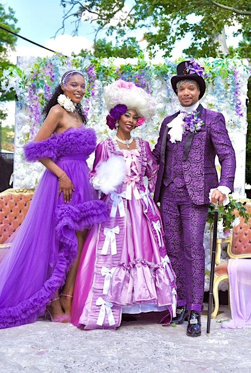 Event Photos