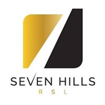 Seven Hills RSL Club