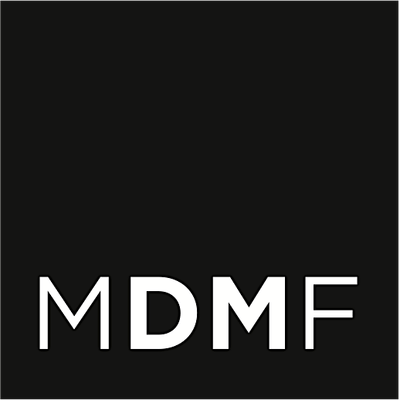 The Minnesota Dance Medicine Foundation