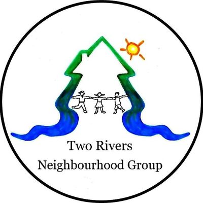 Two Rivers Neighbourhood Group