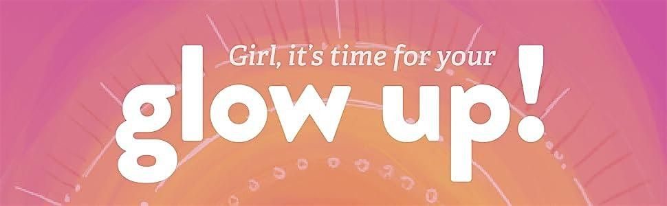 9th Annual Diamonds in the Rough: Summer Camp for Girls